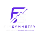 FinSymmetry