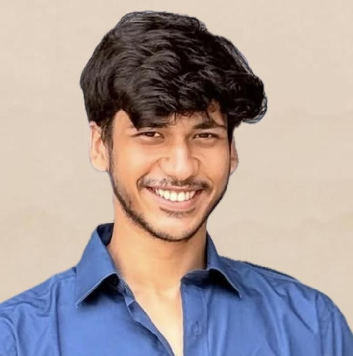 Pranshu Agrawal